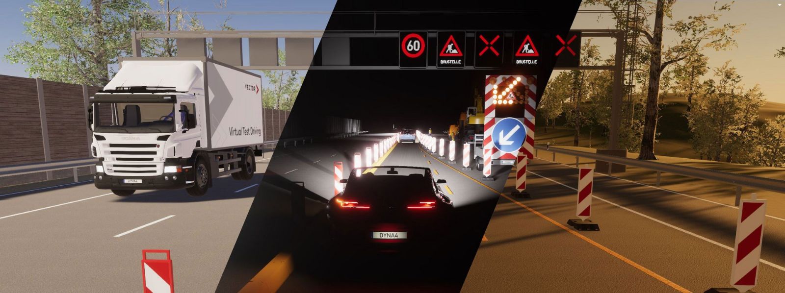 DYNA4_R6_Release-Highlights.jpg DYNA4_R6_Release-Highlights.jpg