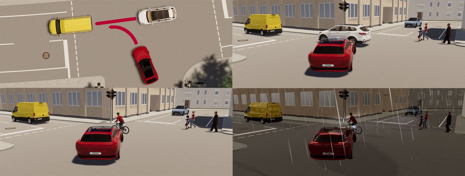 DYNA4_R8_OpenSCENARIO.jpg DYNA4_R8_OpenSCENARIO.jpg