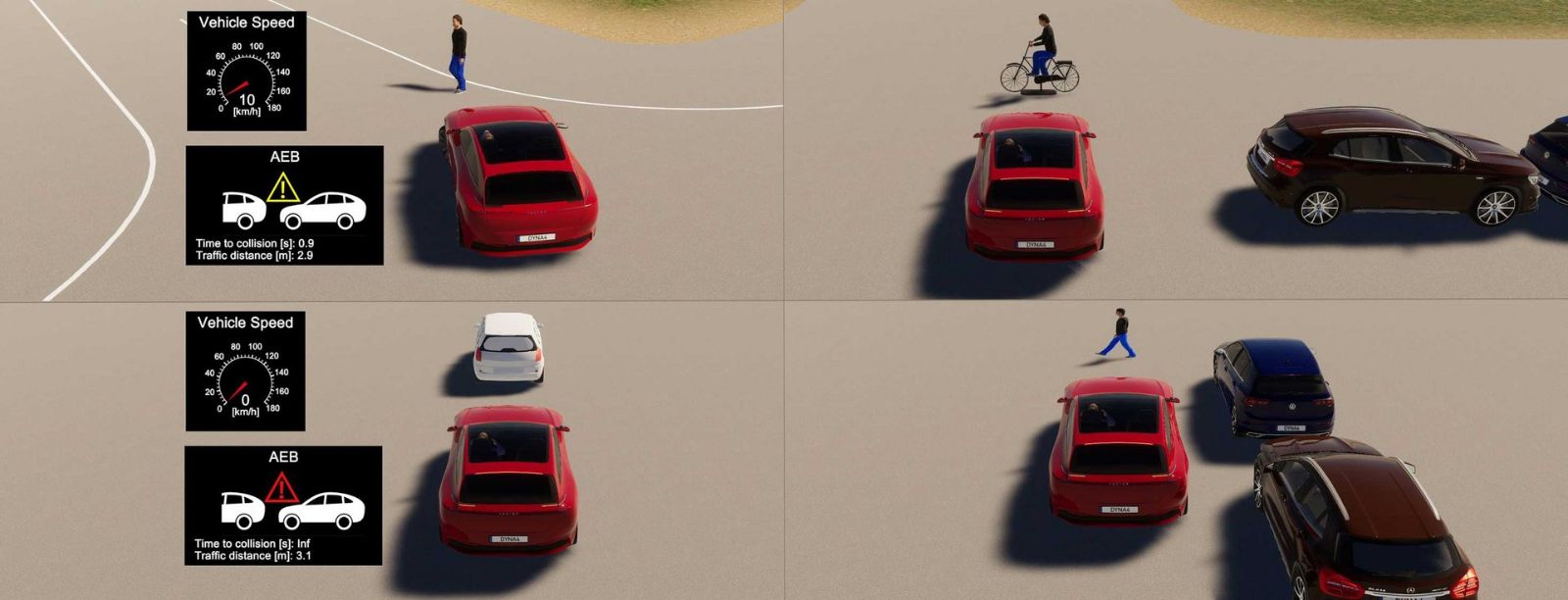 DYNA4_R9_NCAP_AEB_Testing.jpg DYNA4_R9_NCAP_AEB_Testing.jpg