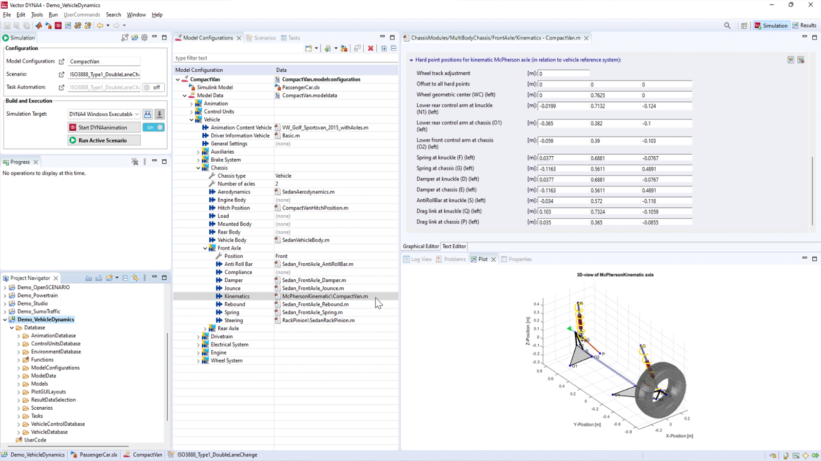 DYNA4_SimulationPerspective.png DYNA4_SimulationPerspective.png