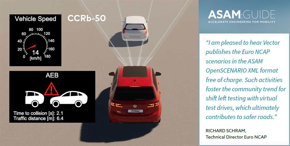 ASAM_Quote_NCAP_ccrb-50.jpg ASAM_Quote_NCAP_ccrb-50.jpg