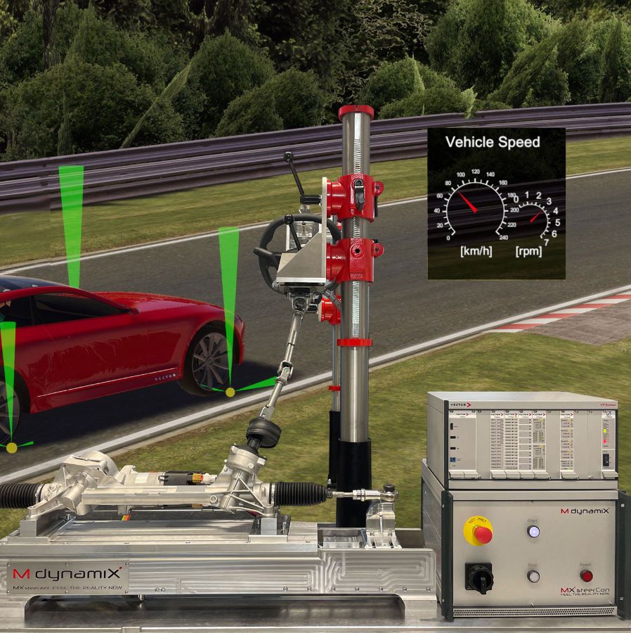 Steering-HIL-Vector-Mdynamix_prev.jpg Steering-HIL-Vector-Mdynamix_prev.jpg