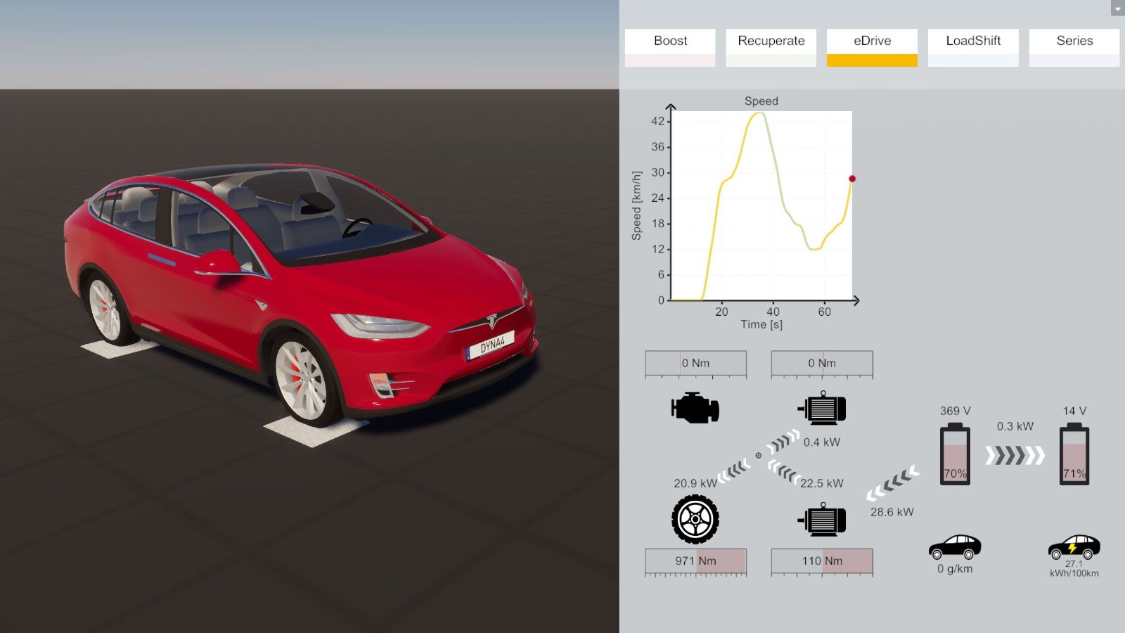 Tesla_WLTP_Energy_Management.jpg Tesla_WLTP_Energy_Management.jpg