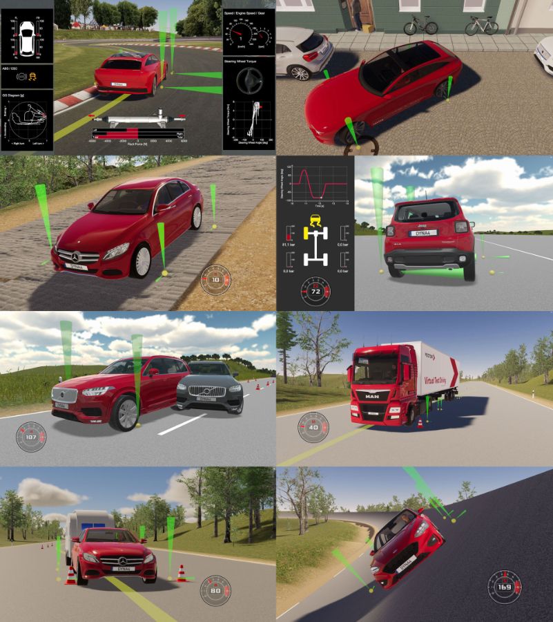 Vehicle_Dynamics_Application_2x4.jpg 制御機能の開発とテスト: