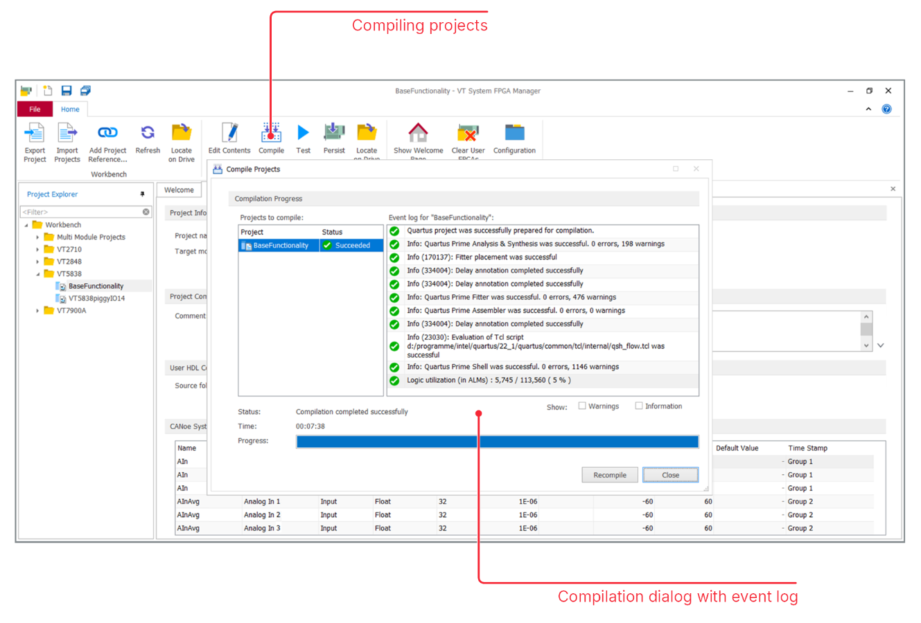 Vector_FPGA_Manager_Compilation_1920x1200_EN.png Vector_FPGA_Manager_Compilation_1920x1200_EN.png