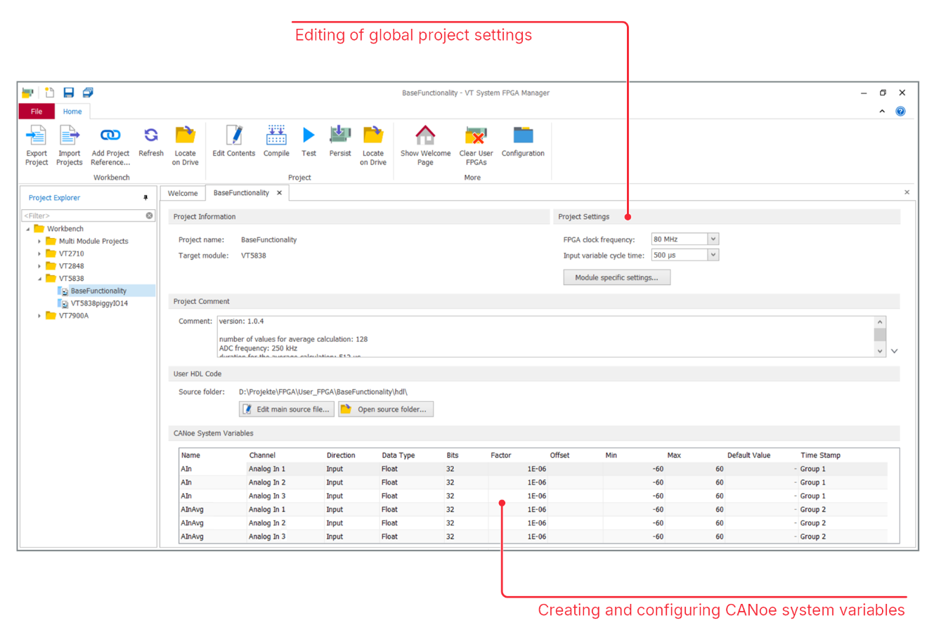 Vector_FPGA_Manager_Configuration_1920x1200_EN.png Vector_FPGA_Manager_Configuration_1920x1200_EN.png
