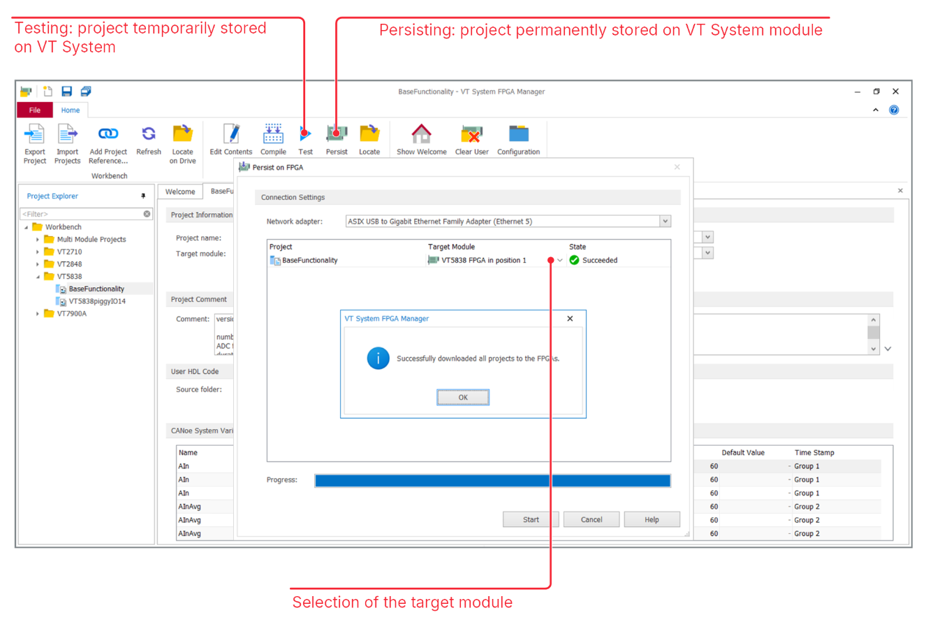 Vector_FPGA_Manager_Programming_1920x1200.png Vector_FPGA_Manager_Programming_1920x1200.png
