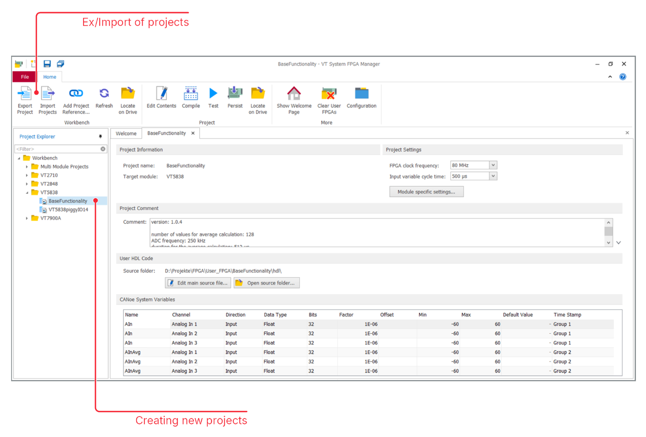 Vector_FPGA_Manager_Project_Management_1920x1200_EN.png Vector_FPGA_Manager_Project_Management_1920x1200_EN.png