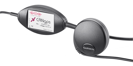 CANgps_Front_croppef_ForPPT.png CANgps / CANgps 5 Hz