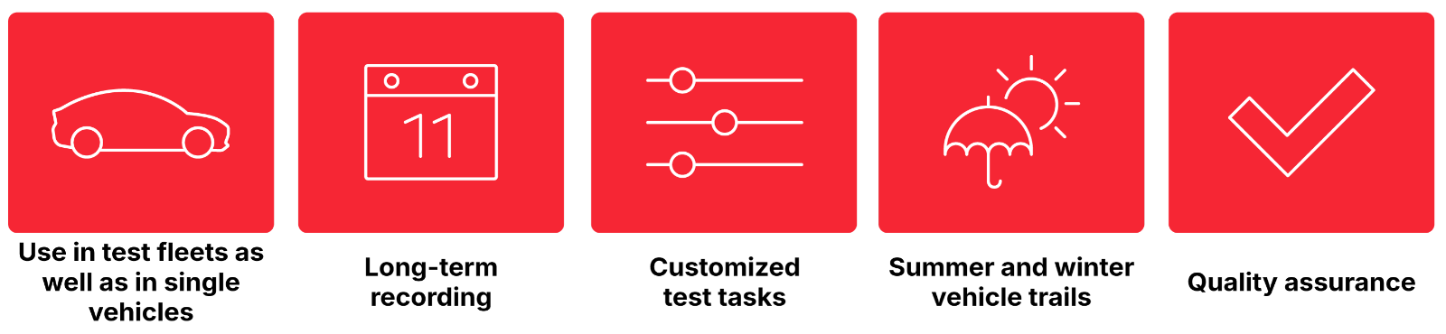 gl-logger-application-areas.png gl-logger-application-areas.png