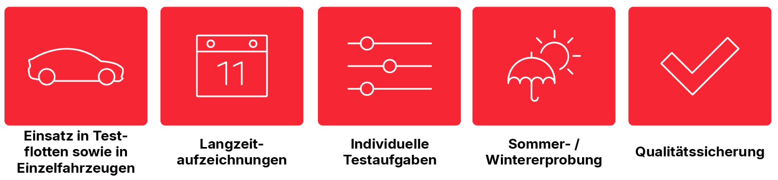gl-logger-application-areas_DE.png gl-logger-application-areas_DE.png