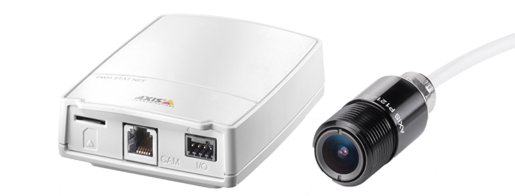 Hostcam_mit_Kamera_Front_cropped_ForPPT.png HostCAM