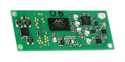 accessories-analog-board.png アナログボード