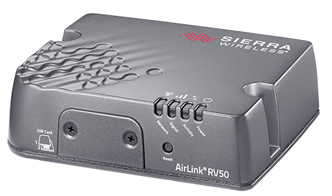 RV50X_Front_cropped_ForPPT.png LTEルーター