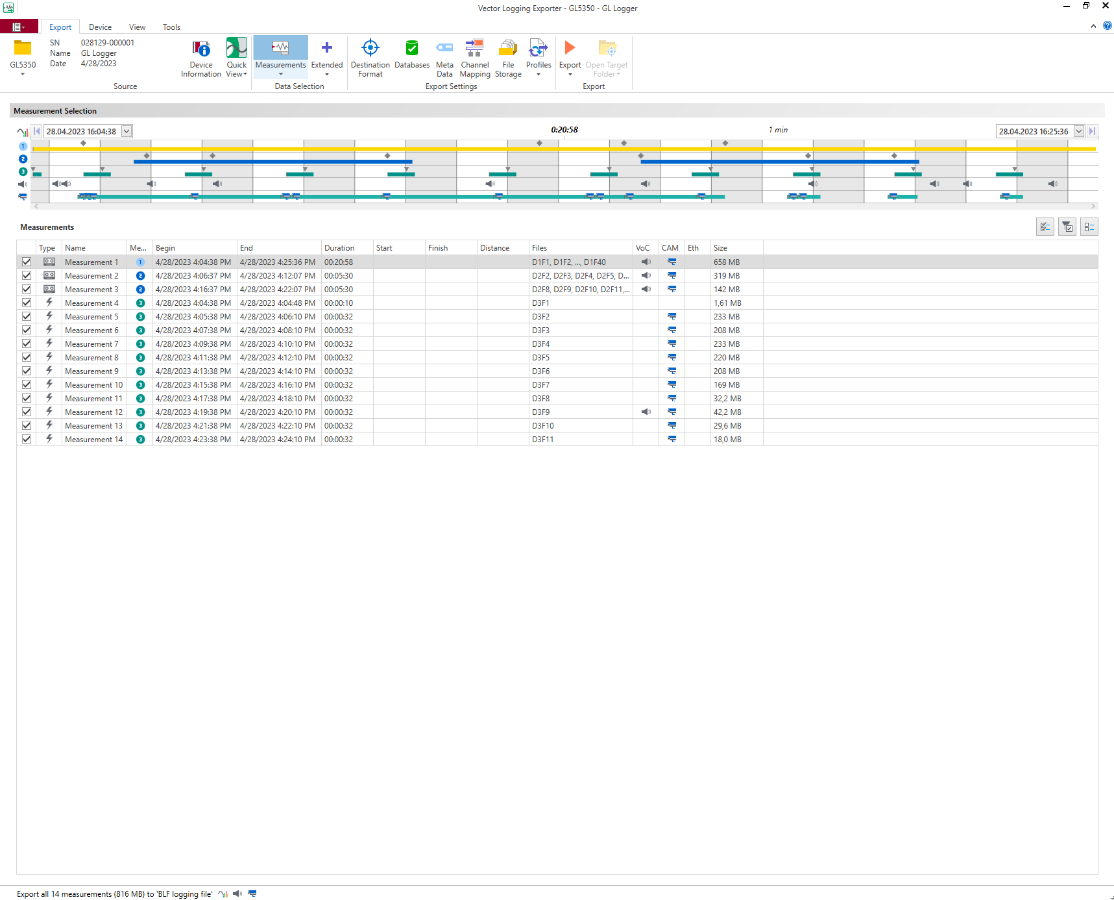 Exporter_EN.png Vector Logging Exporter