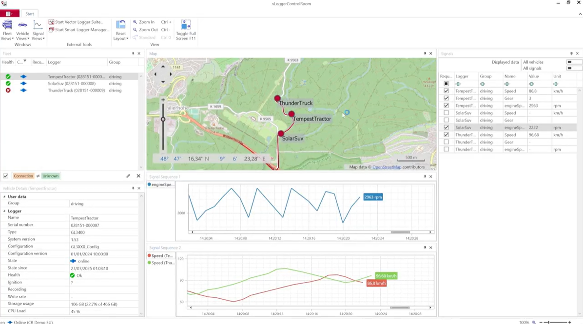 vLoggerControlRoom_Screenshot.png vLoggerControlRoom