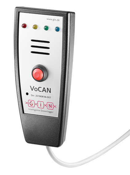 VoCAN_Front_cropped_ForPPT.png VoCAN