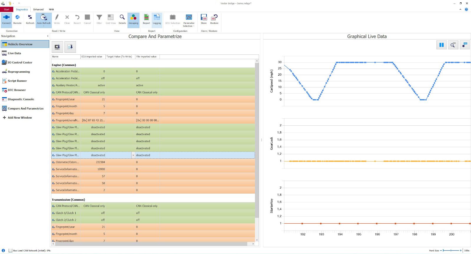 Compare_and_Parametrize.jpg Compare_and_Parametrize.jpg