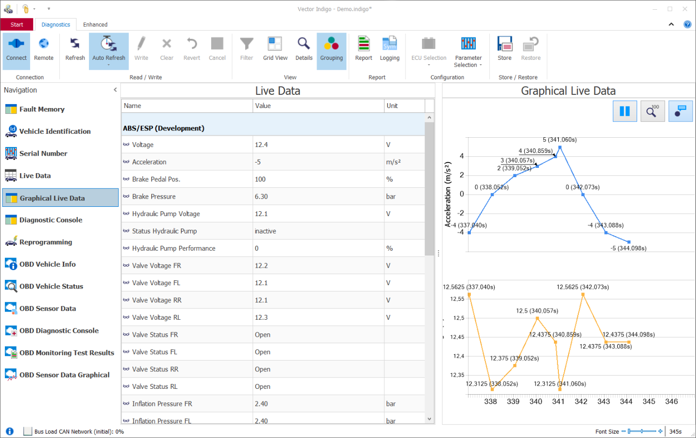 Graphical_Measurement_Data_LiveData_List_Display.png Graphical_Measurement_Data_LiveData_List_Display.png