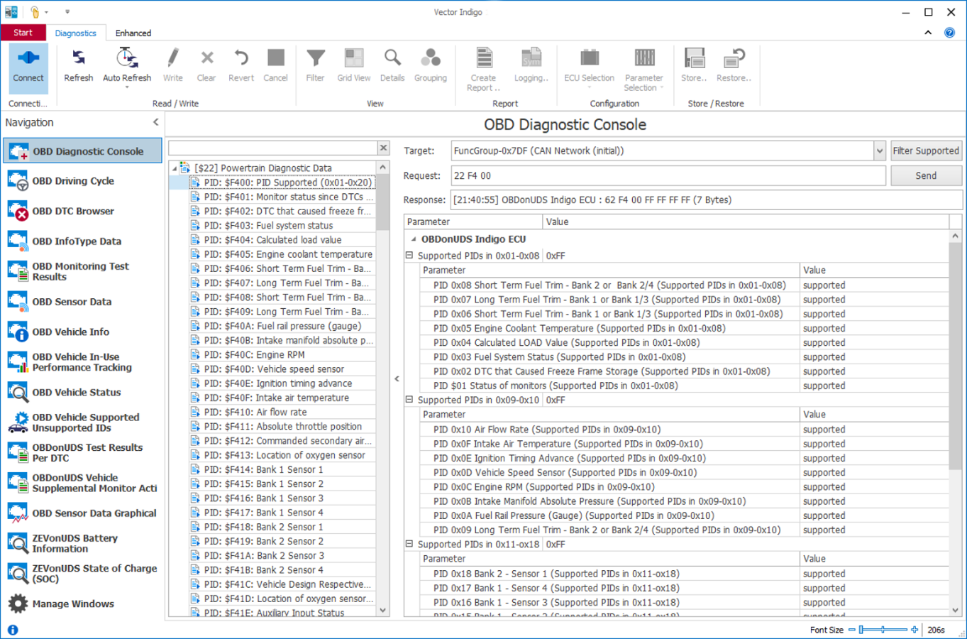 Indigo_11_OBD_DiagnosticConsole.png Indigo_11_OBD_DiagnosticConsole.png