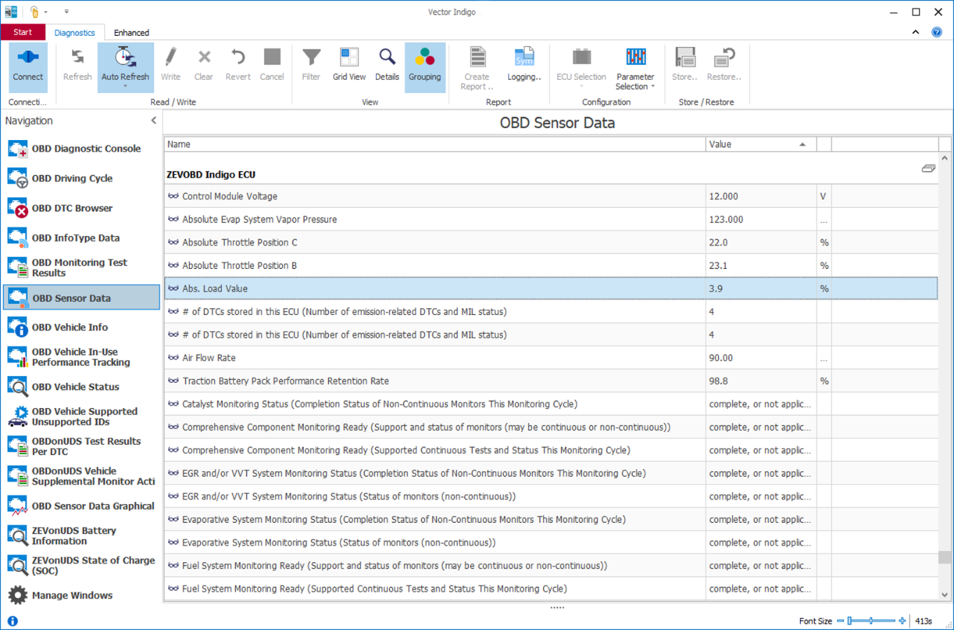 Indigo_11_OBDSensorData.png Indigo_11_OBDSensorData.png