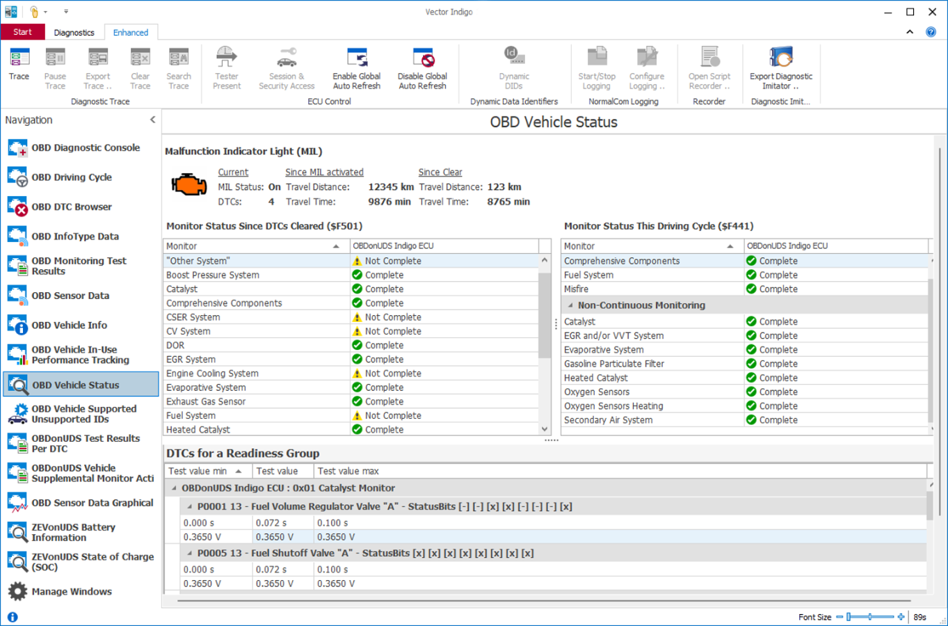 Indigo_11_OBDVehicleStatus.png Indigo_11_OBDVehicleStatus.png
