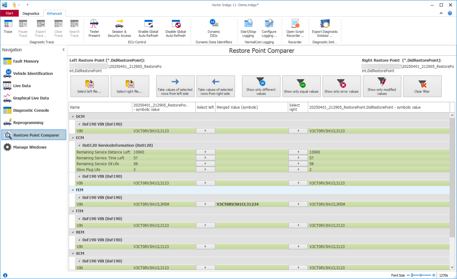 Indigo_11_RestorePointComparer.png Indigo_11_RestorePointComparer.png