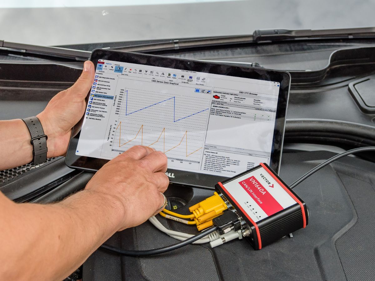Indigo_OBD_Variant_Teaser.jpg Indigo_OBD_Variant_Teaser.jpg