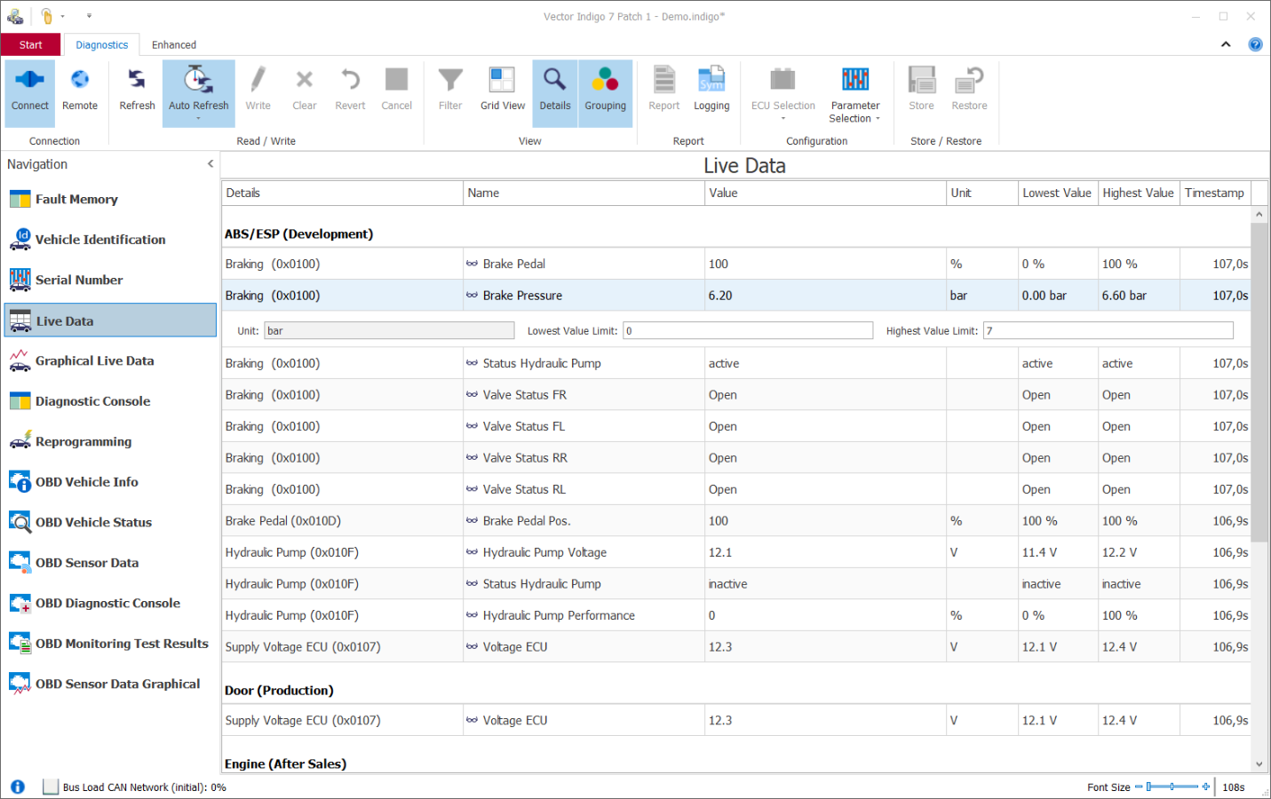 Live-Data_Measurment_Diagnostic_Data.png Live-Data_Measurment_Diagnostic_Data.png