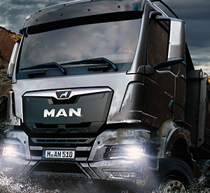 MAN_TruckBus_web.png MAN_TruckBus_web.png