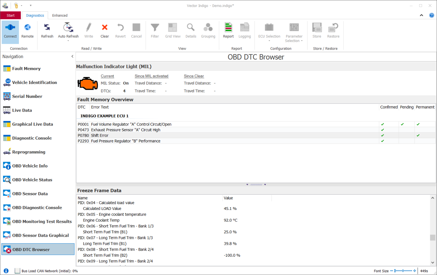 OBD_DTC_Browser.png OBD_DTC_Browser.png