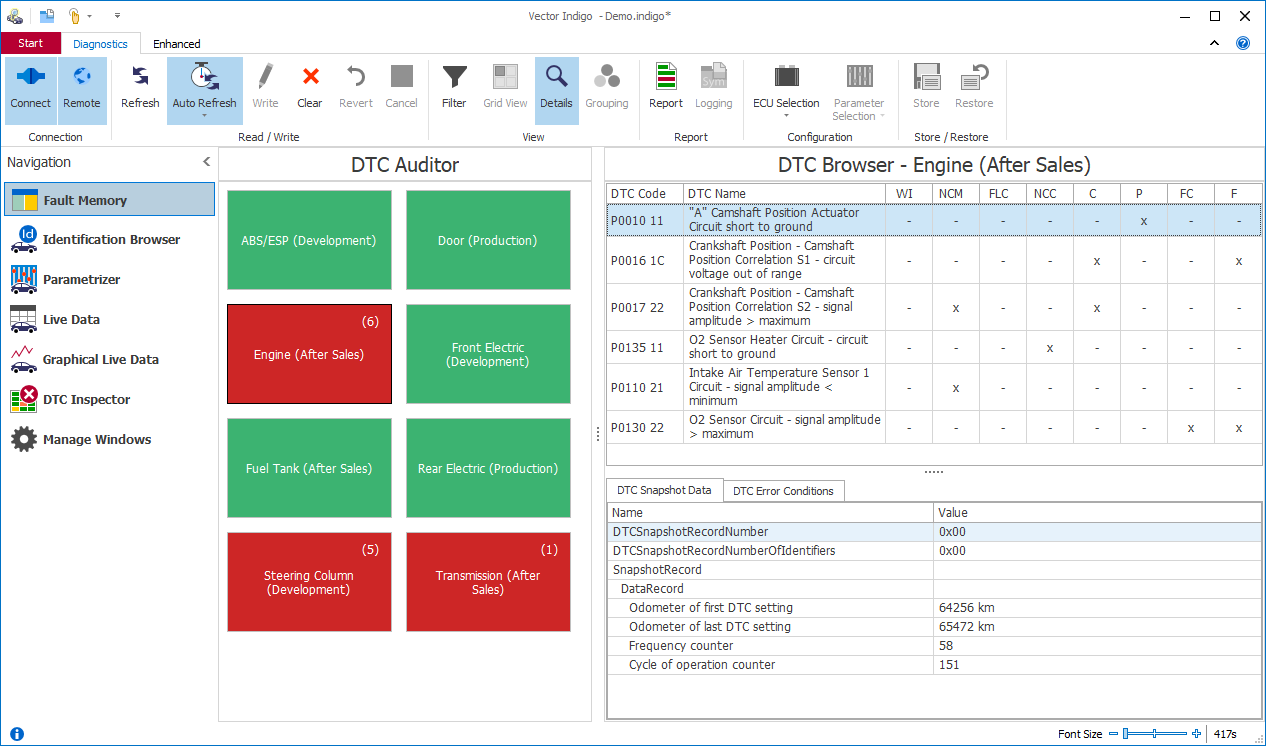 Screenshot_Indigo_10_SP2_5.png Screenshot_Indigo_10_SP2_5.png