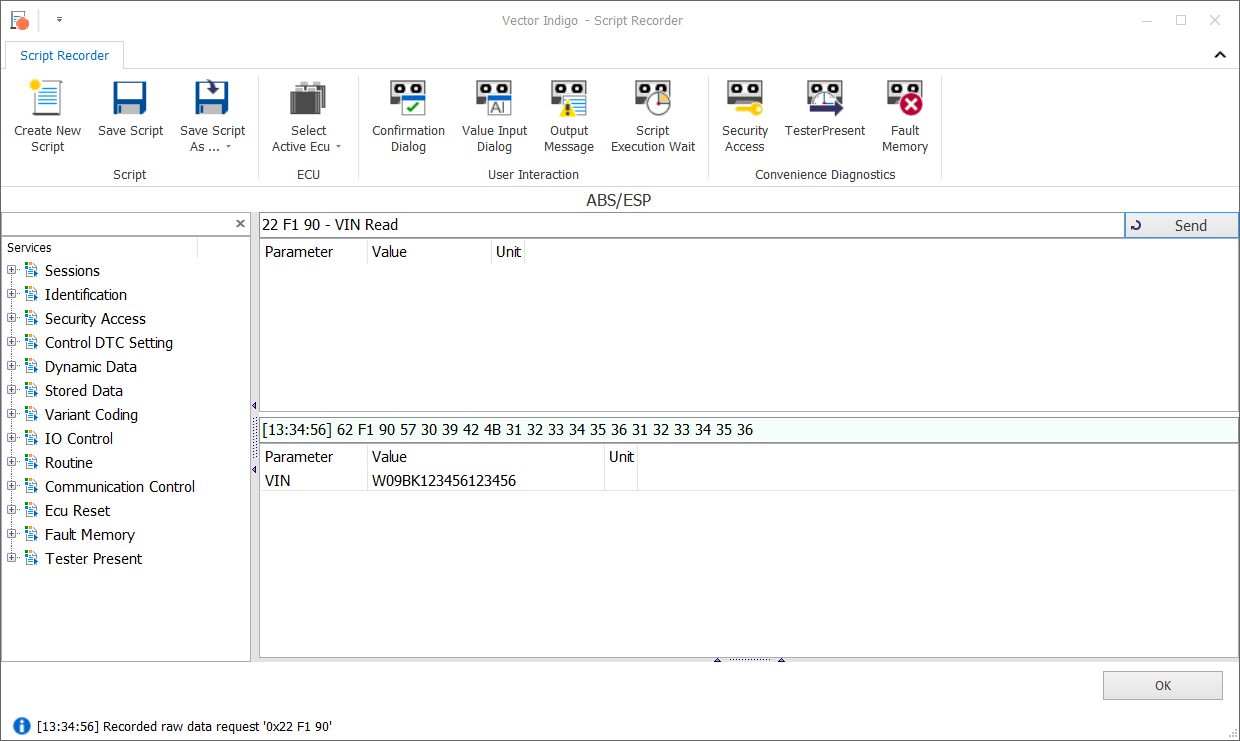 Script_Recorder.png Script_Recorder.png