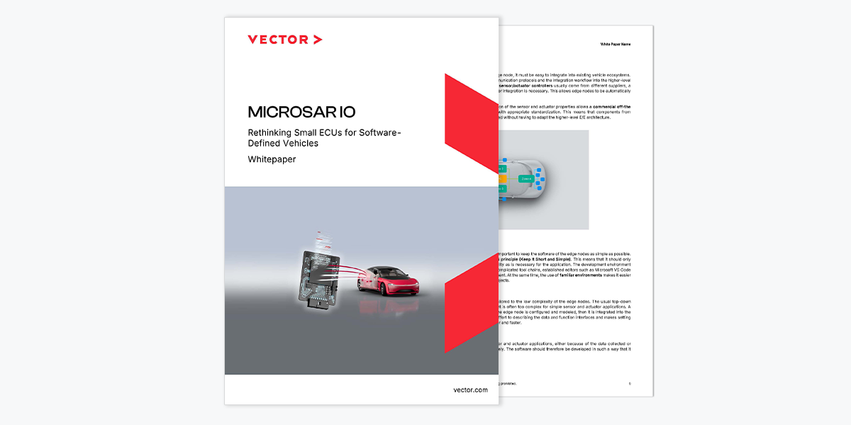 microsario-whitepaper-vorschau-1.png microsario-whitepaper-vorschau-1.png