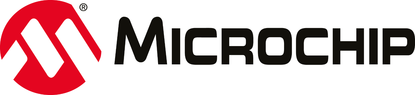 microchip-partner-vector.png microchip-partner-vector.png