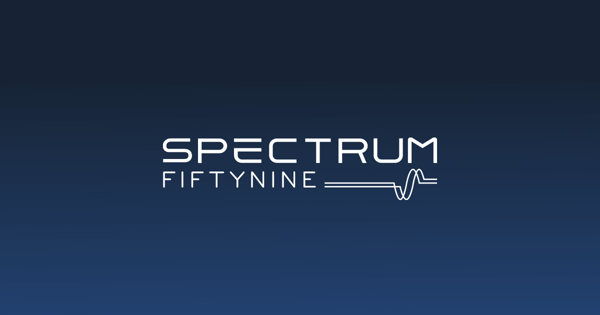 specturm-fifty-nine-logo.png specturm-fifty-nine-logo.png