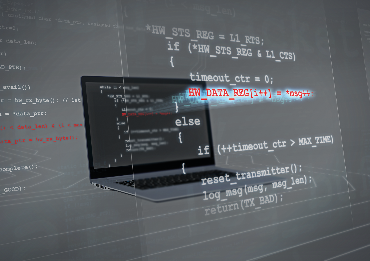 2022_12_07_vector_code_analyse_din_a3_light_cmyk_v0002-hd_png.png 2022_12_07_vector_code_analyse_din_a3_light_cmyk_v0002-hd_png.png