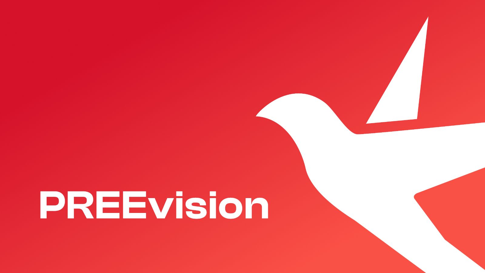 preevision_badge_gradient_red.jpg preevision_badge_gradient_red.jpg