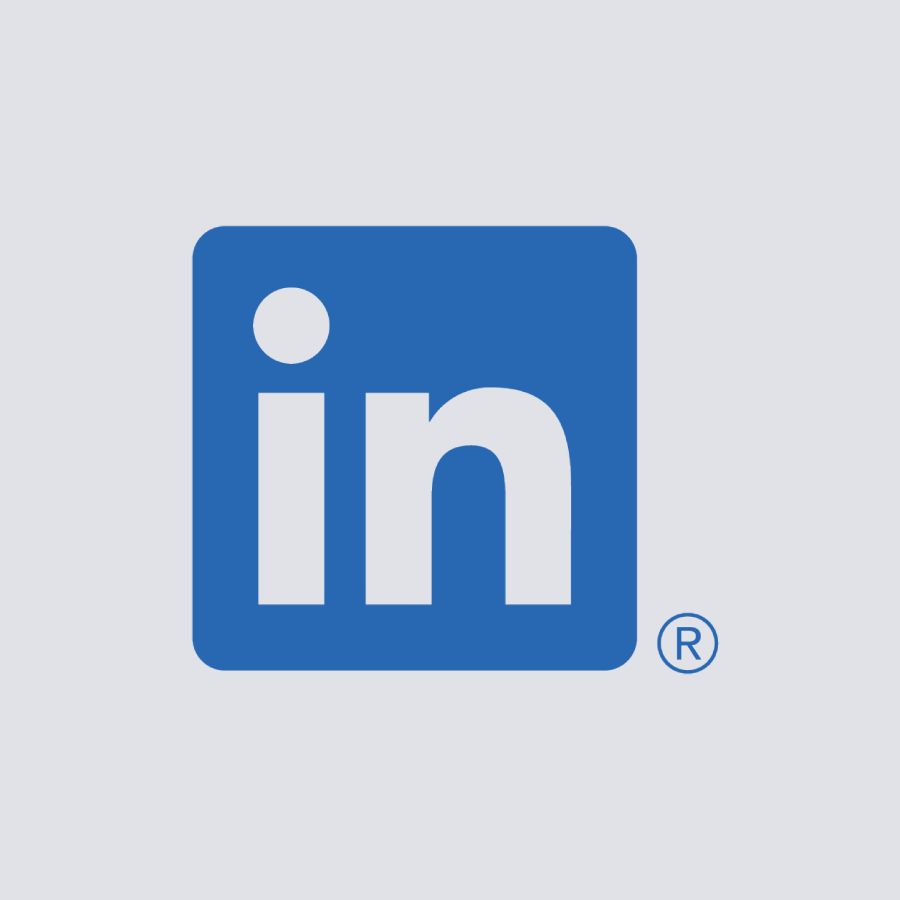 preevision-mbse-linkedin-icon-square.jpg preevision-mbse-linkedin-icon-square.jpg