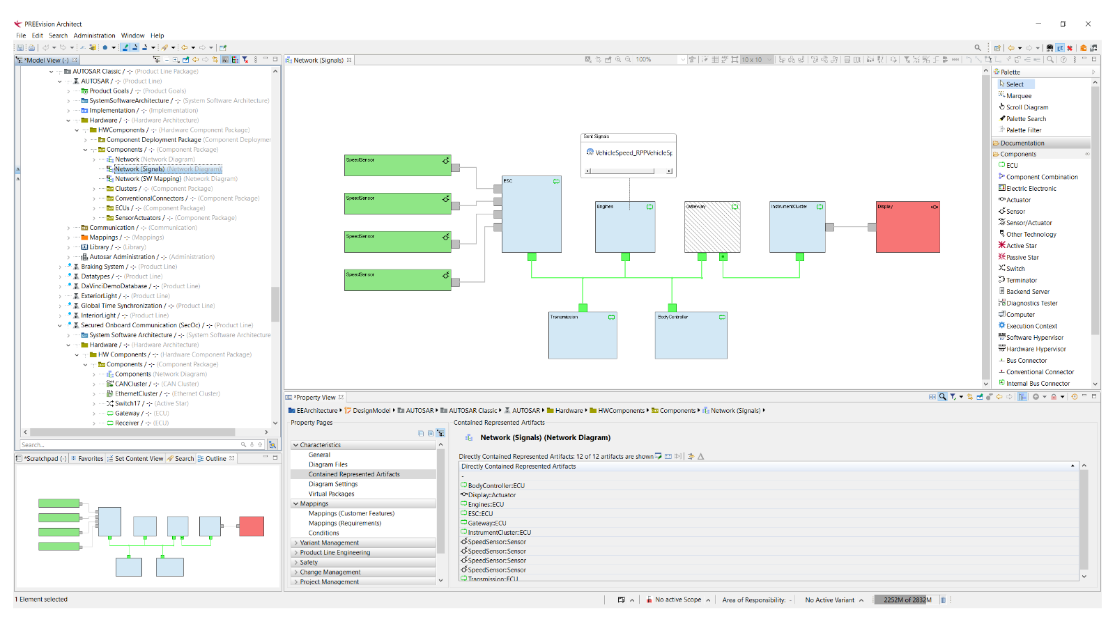 preevision-sdv-architecture-gui.png preevision-sdv-architecture-gui.png