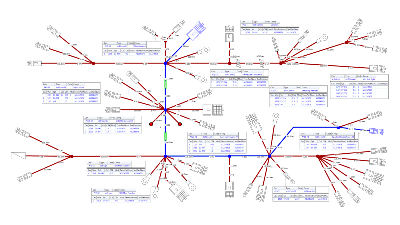 preevision-wiring-harness-routing.png preevision-wiring-harness-routing.png