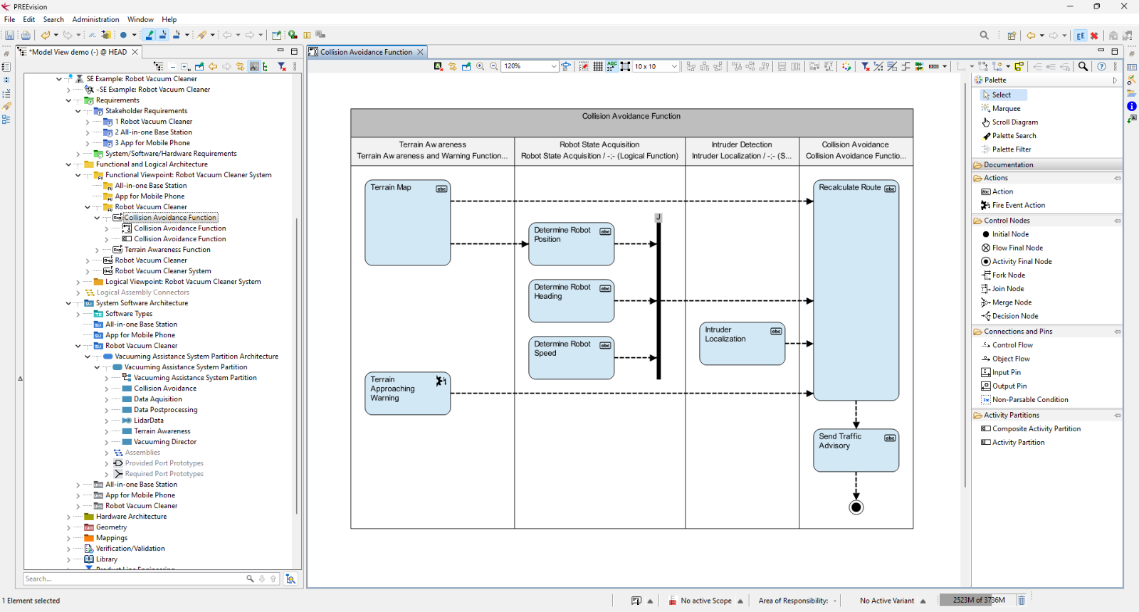 preevision-ui-activity-diagram-screenshot.png preevision-ui-activity-diagram-screenshot.png