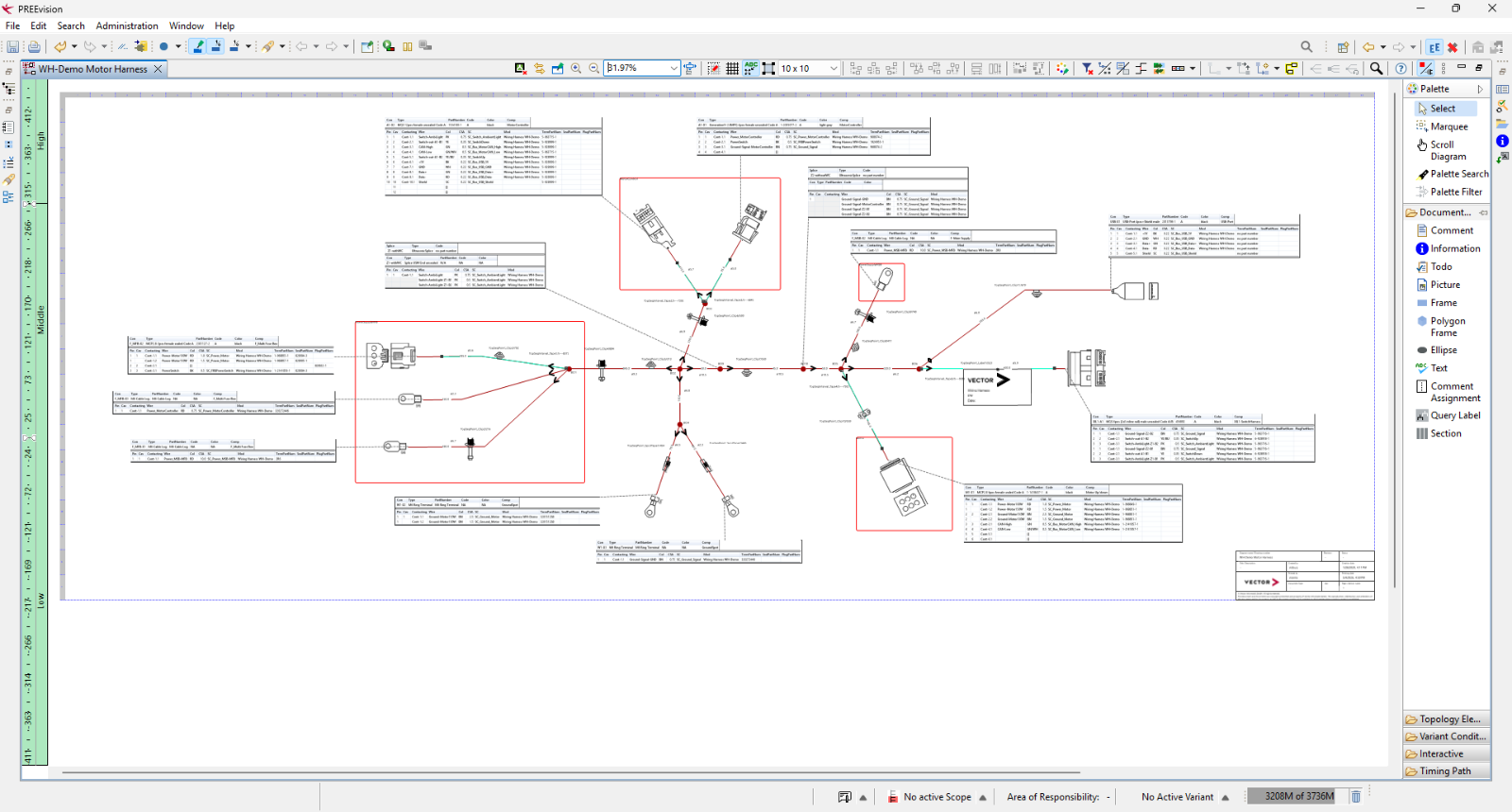 preevision-ui-geometry-diagram-01-screenshot.png preevision-ui-geometry-diagram-01-screenshot.png