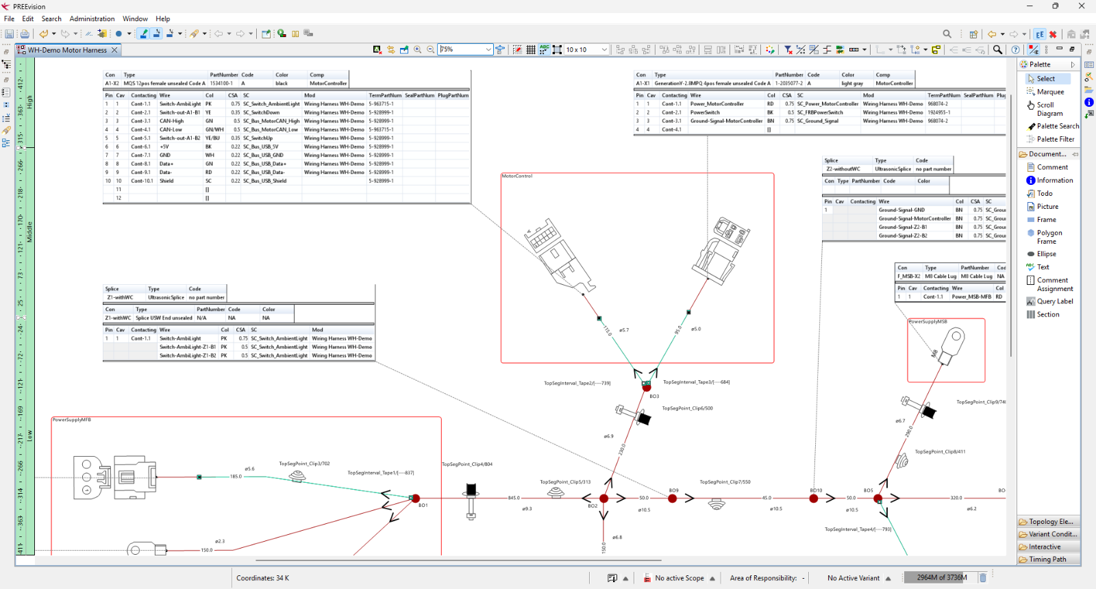 preevision-ui-geometry-diagram-02-screenshot.png preevision-ui-geometry-diagram-02-screenshot.png