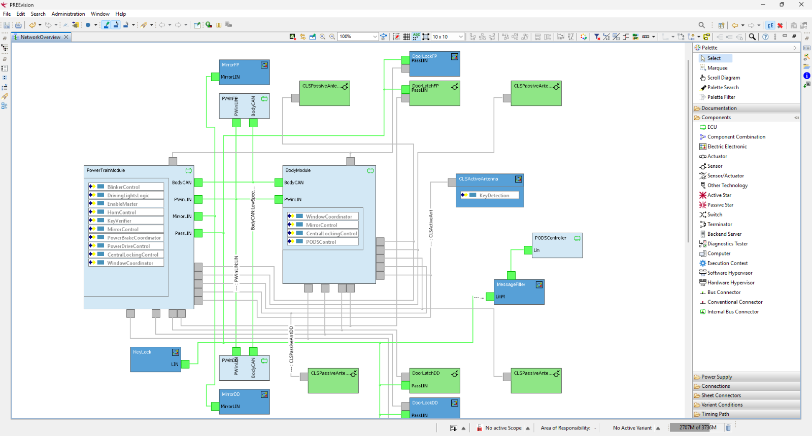 preevision-ui-hardware-network-diagram-screenshot.png preevision-ui-hardware-network-diagram-screenshot.png