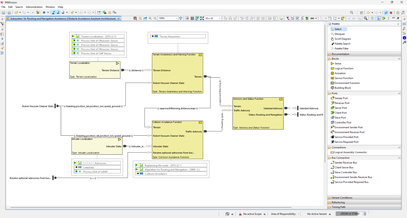 preevision-ui-logical-architecture-diagram.png preevision-ui-logical-architecture-diagram.png