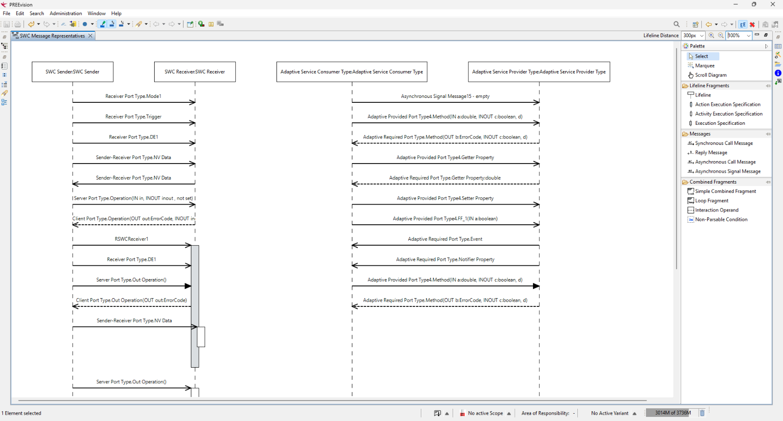 preevision-ui-sequence-diagram-screenshot.png preevision-ui-sequence-diagram-screenshot.png