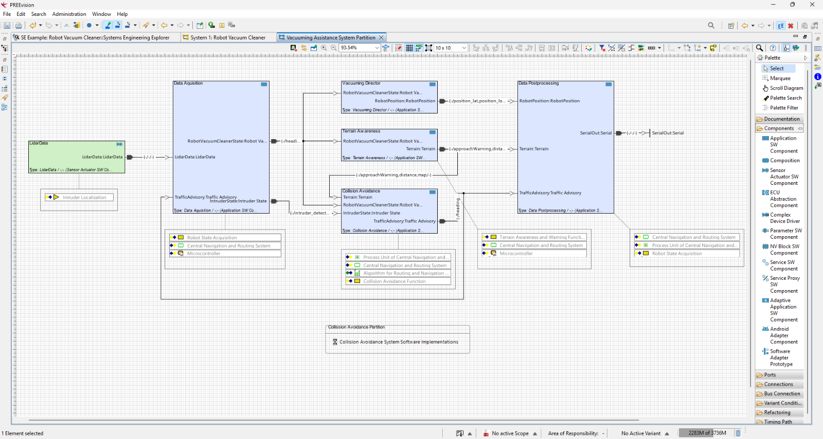 preevision-ui-software-architecture-screenshot.png preevision-ui-software-architecture-screenshot.png