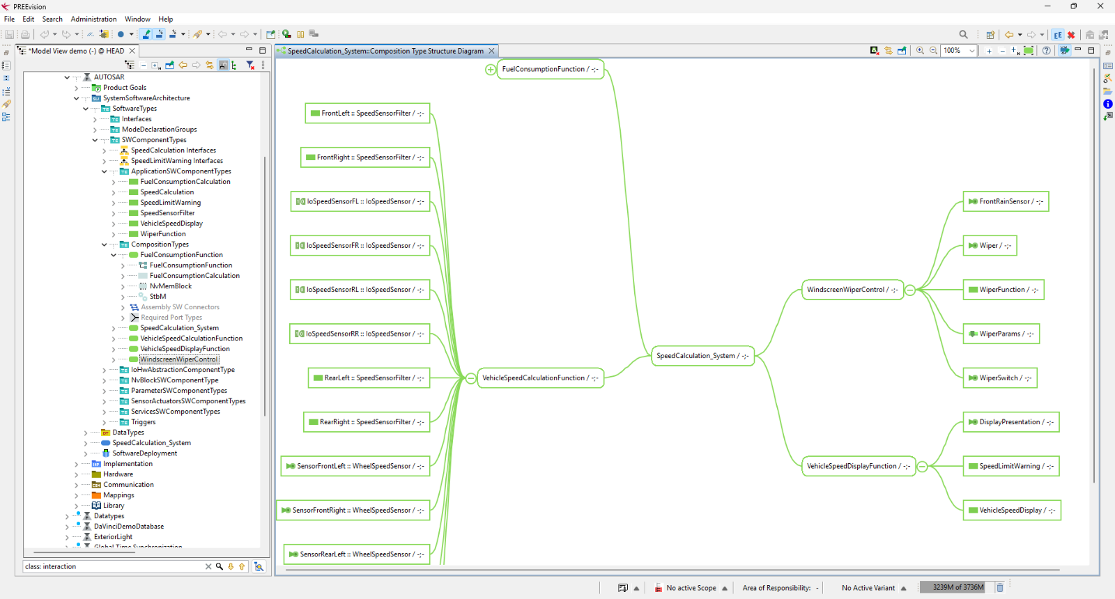 preevision-ui-software-component-type-structure-diagram-screenshot.png preevision-ui-software-component-type-structure-diagram-screenshot.png
