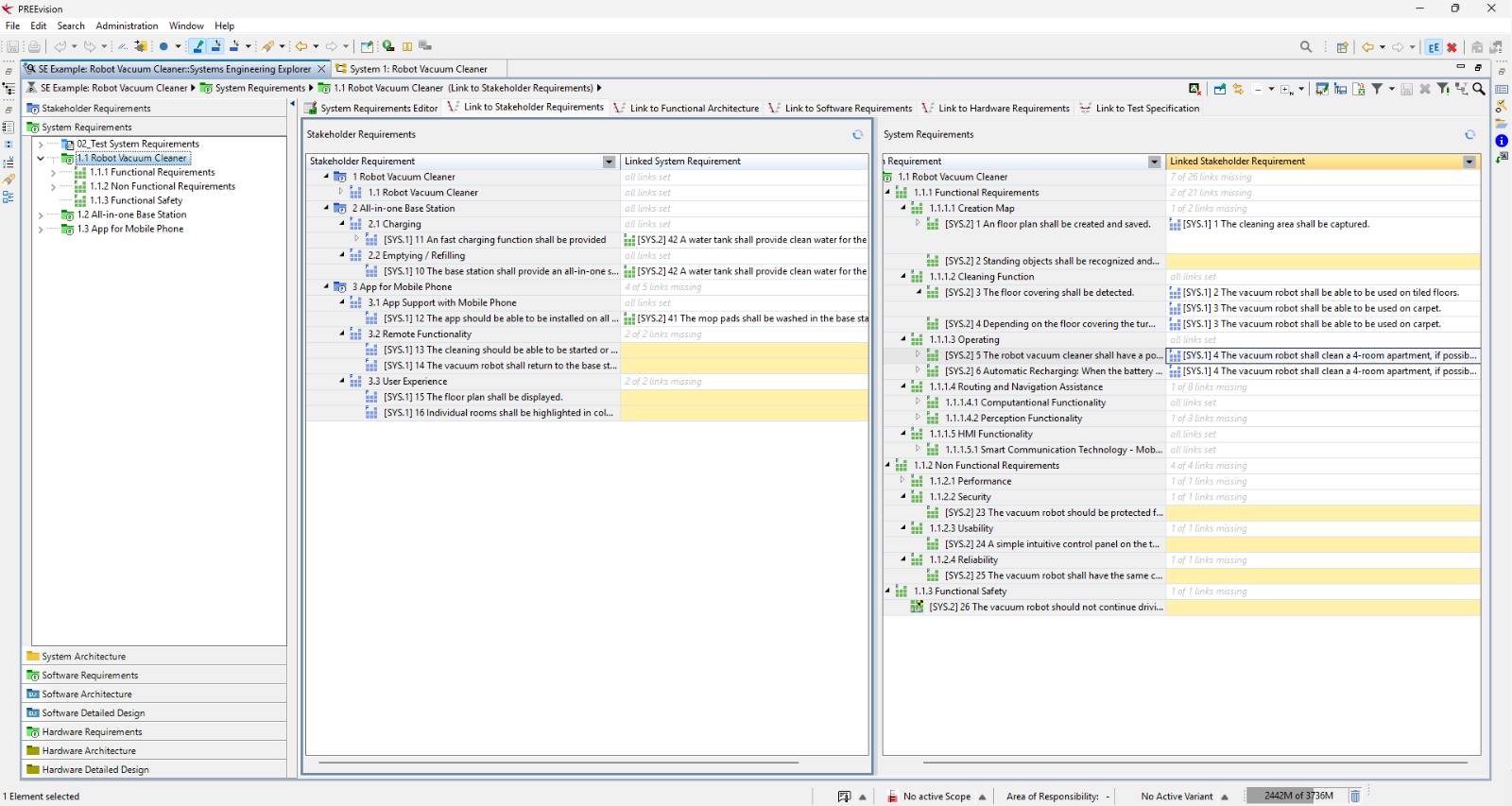 preevision-ui-systems-engineering-explorer-01-screenshot.png preevision-ui-systems-engineering-explorer-01-screenshot.png